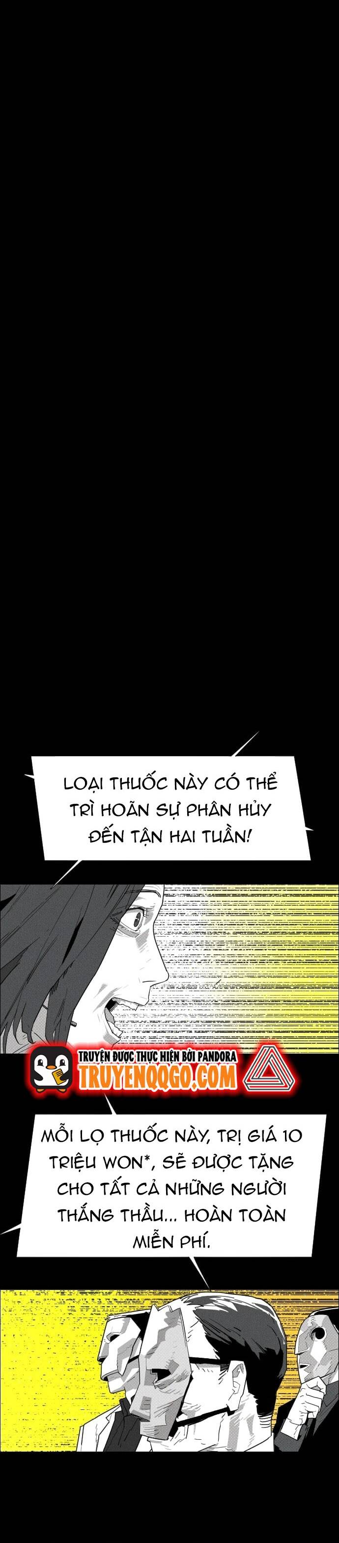 page_18