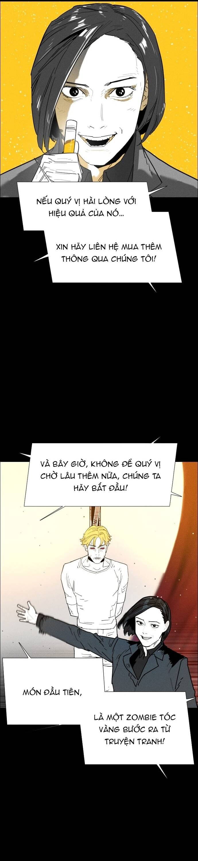 page_19