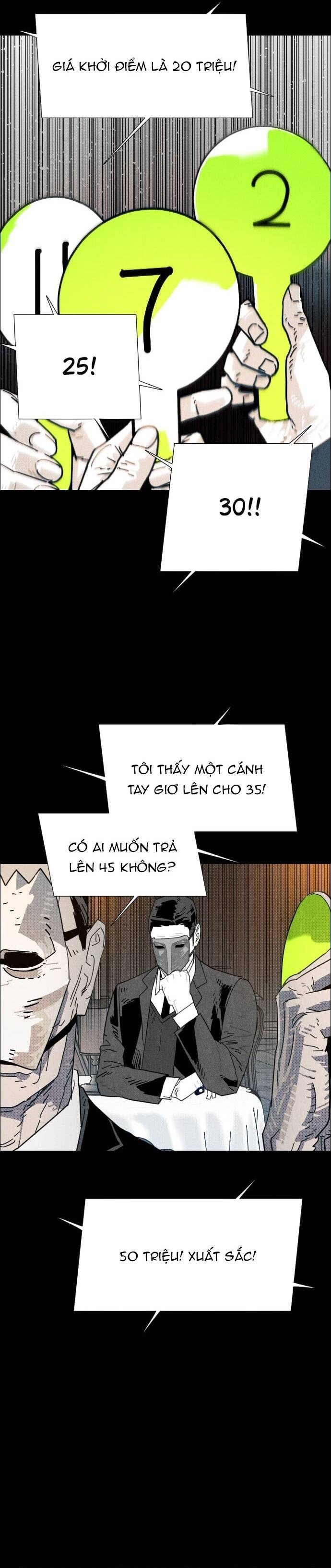 page_20