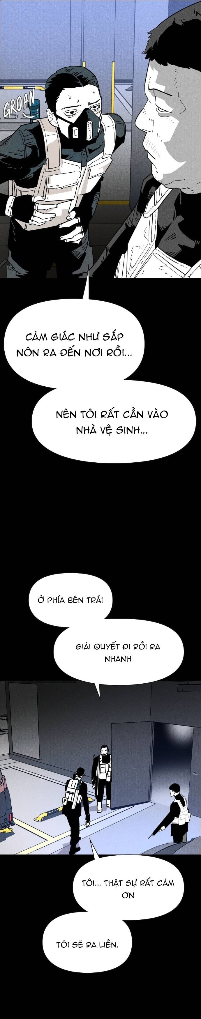 page_23