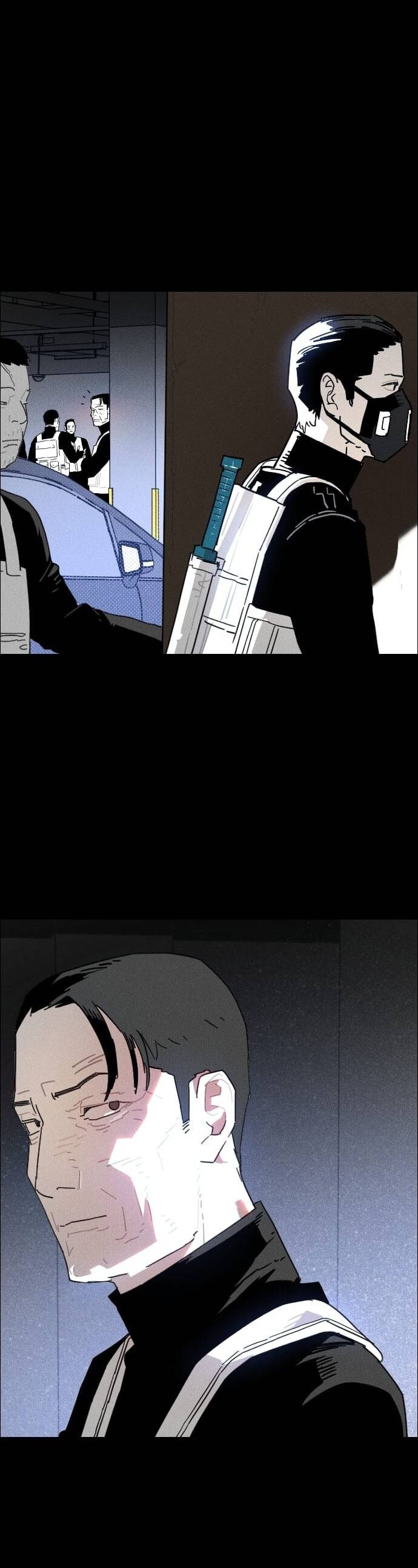 page_24