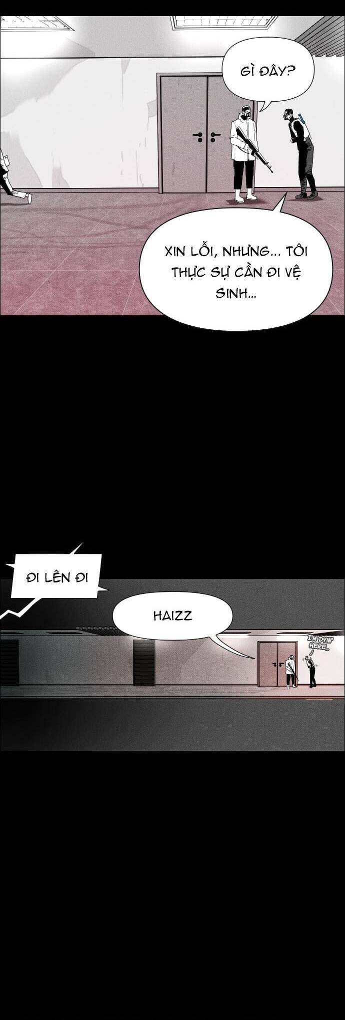 page_27