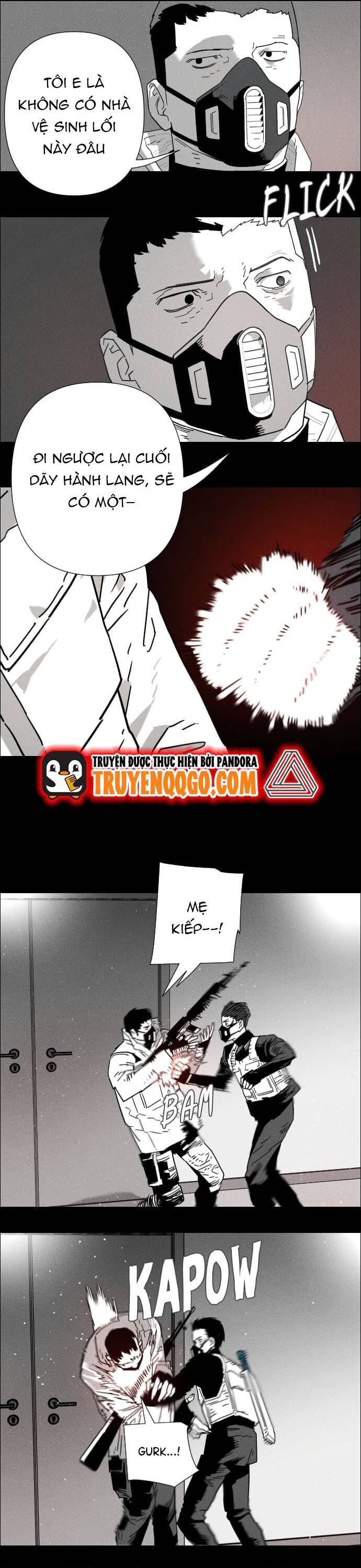 page_28