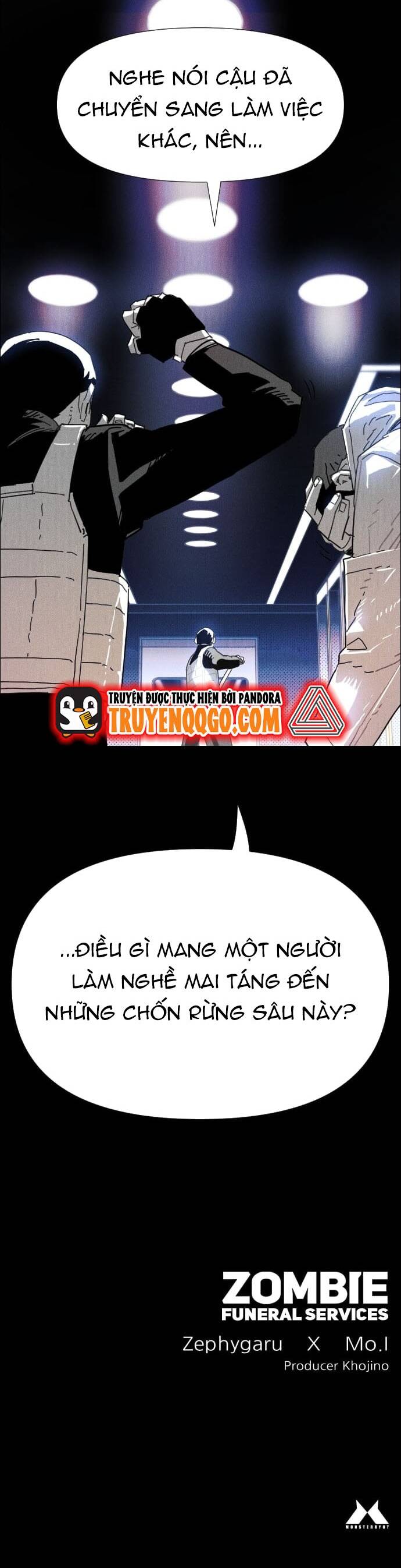 page_38
