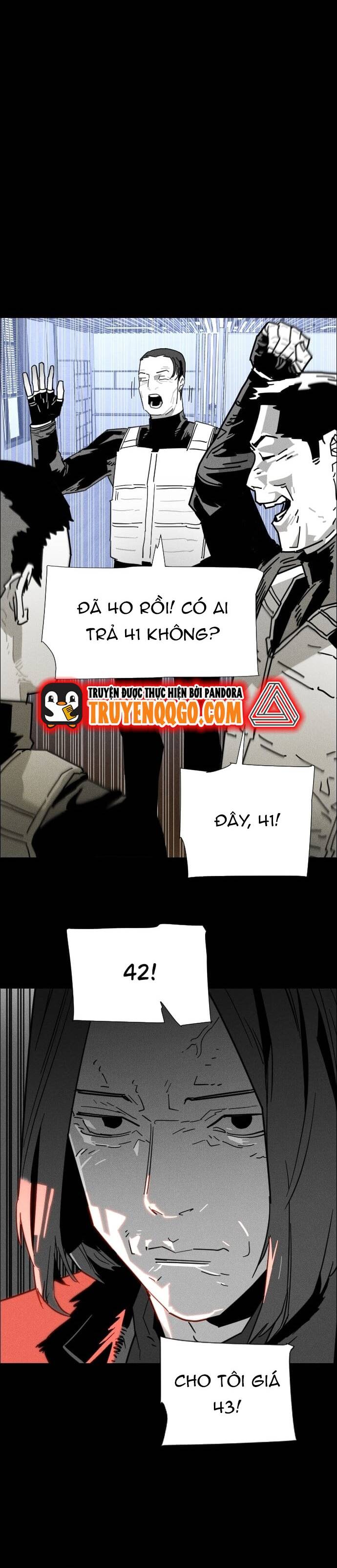 page_9