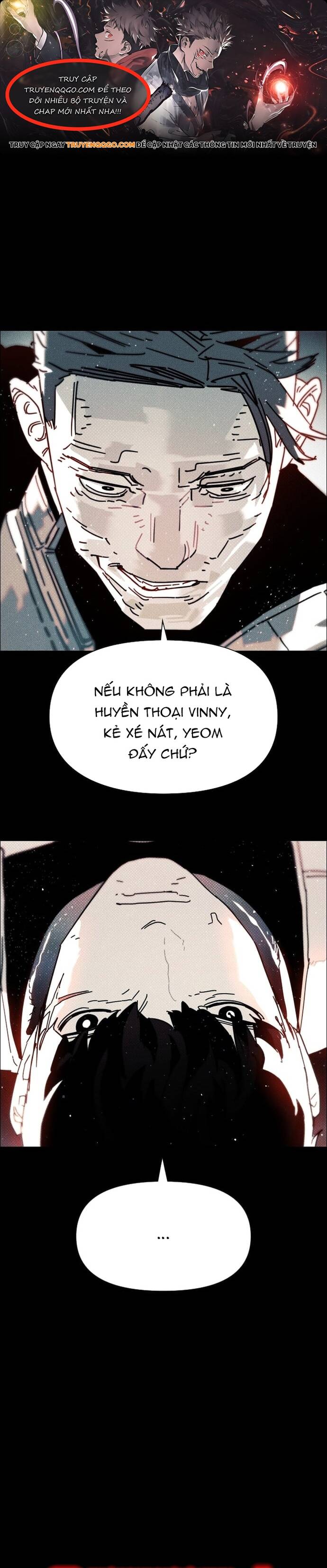 page_0