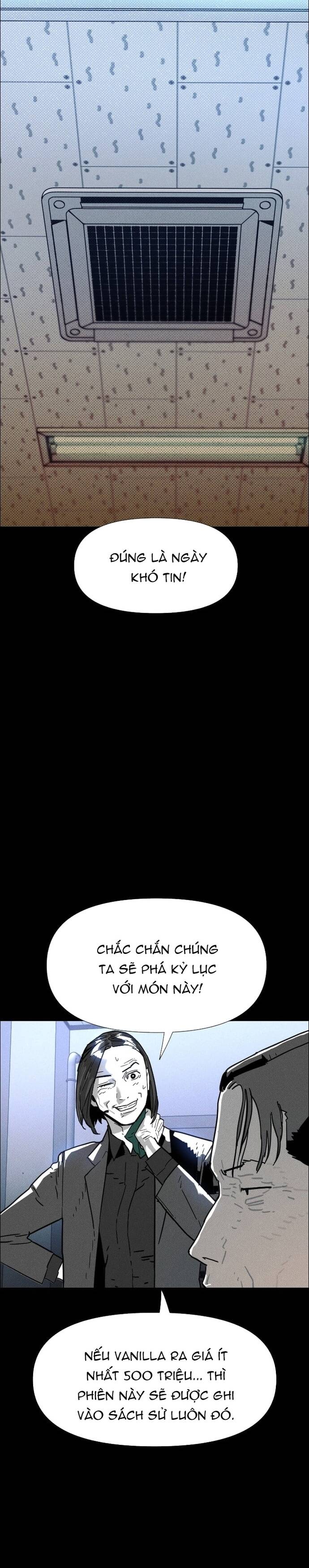 page_14