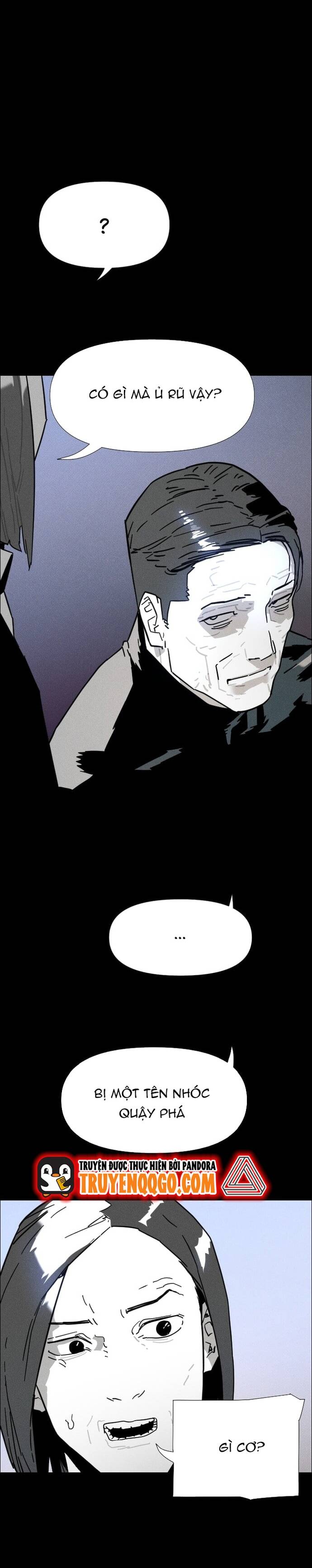 page_15