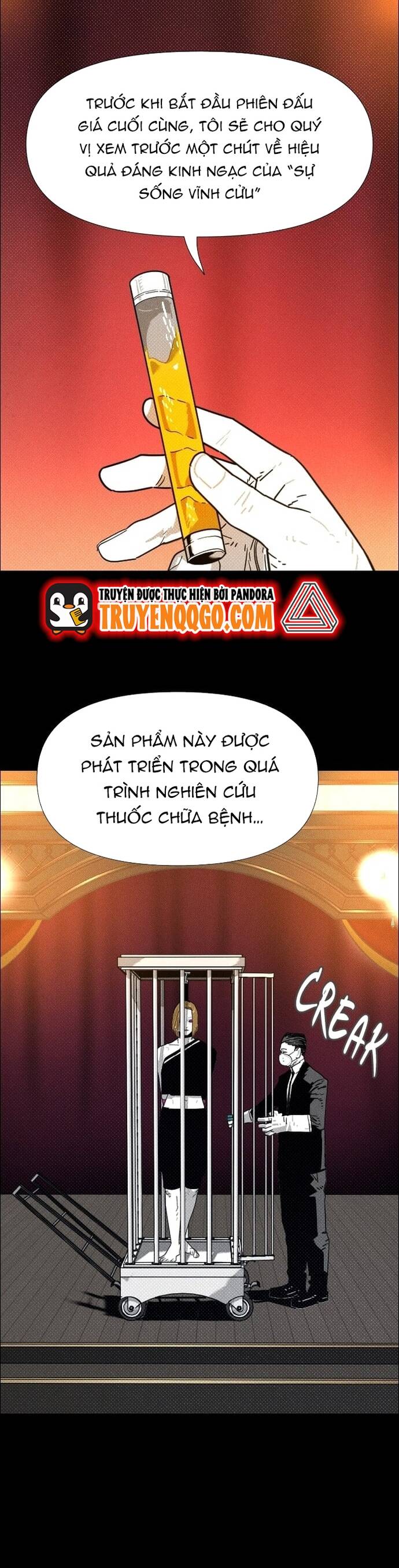 page_21