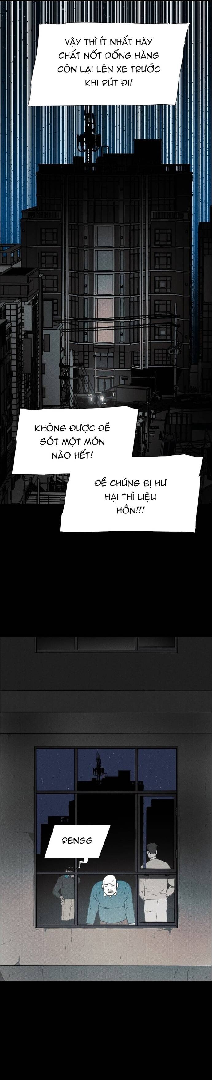 page_35