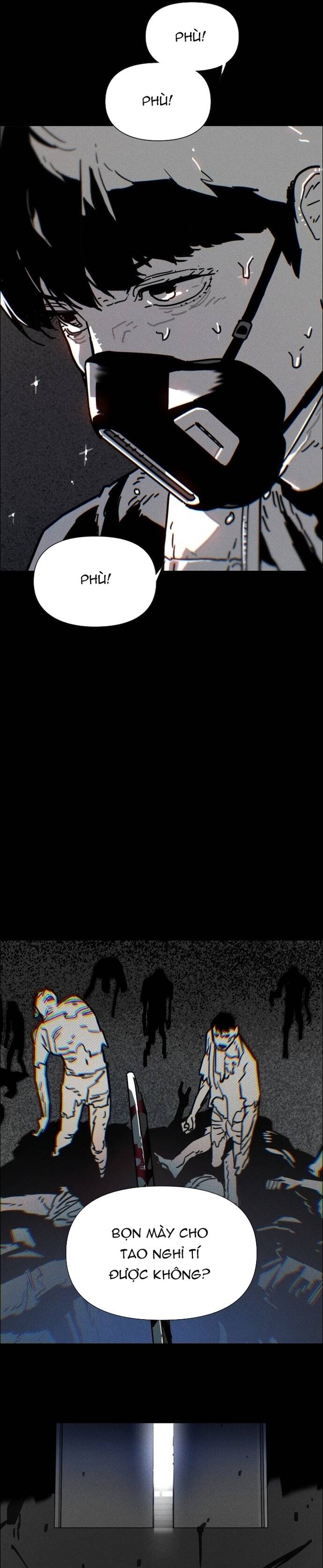 page_40