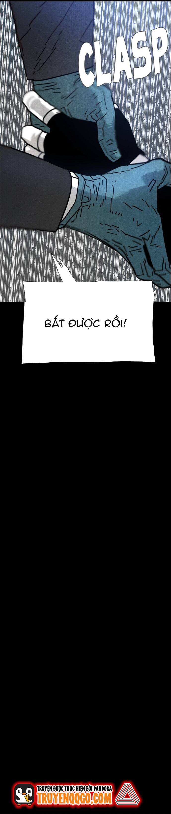 page_42