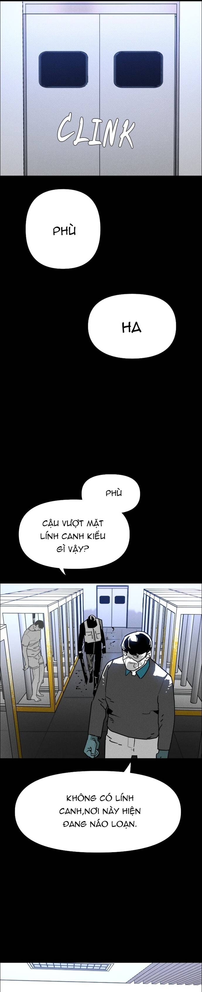 page_43