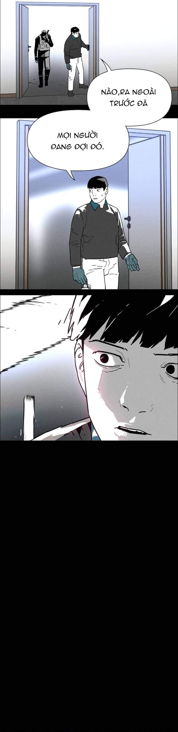 page_44
