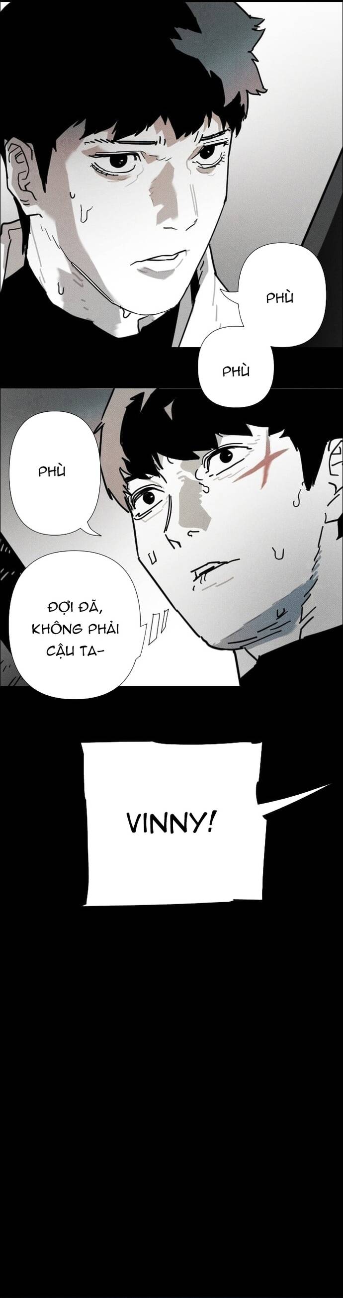page_47
