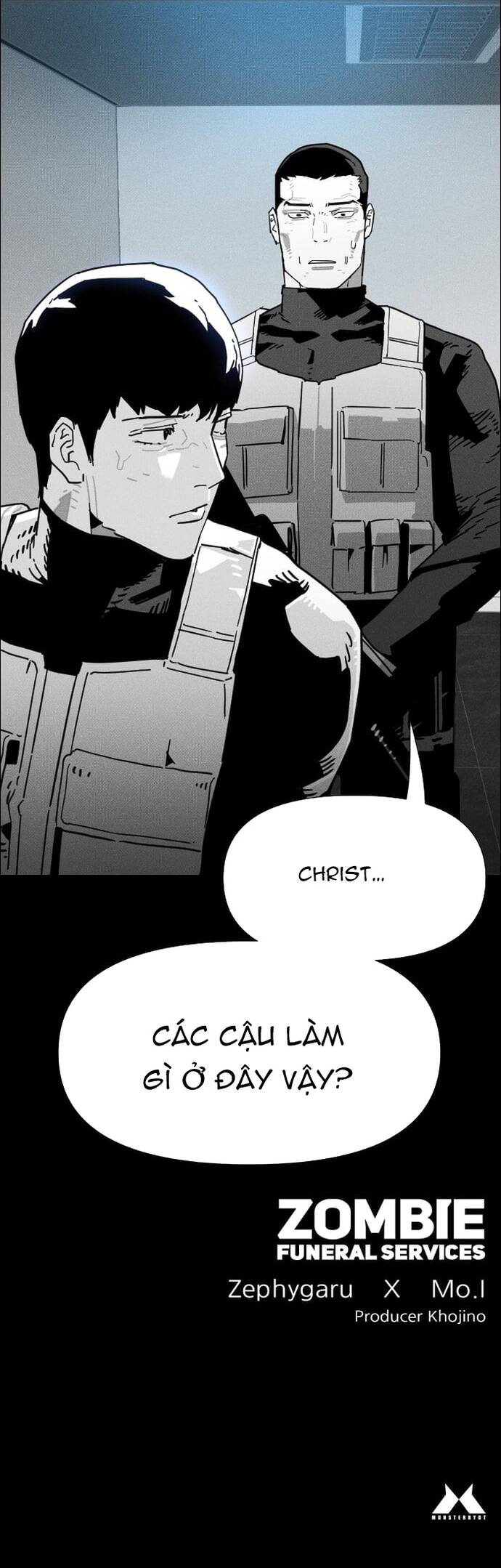 page_48