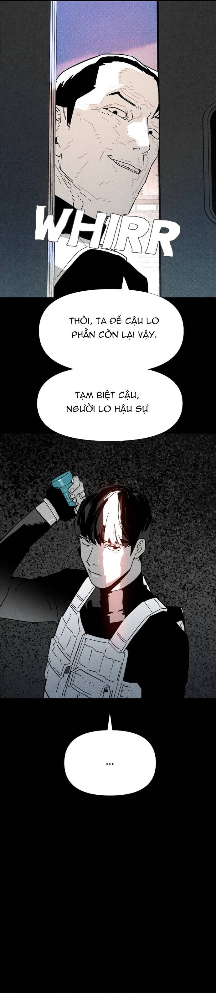 page_9