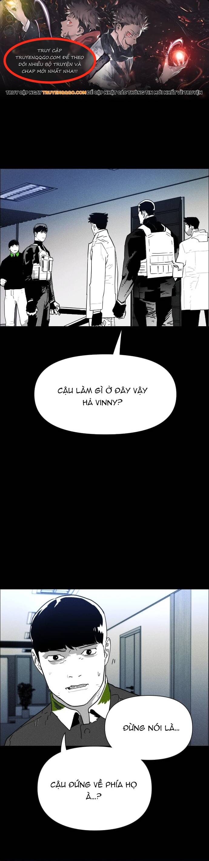 page_0