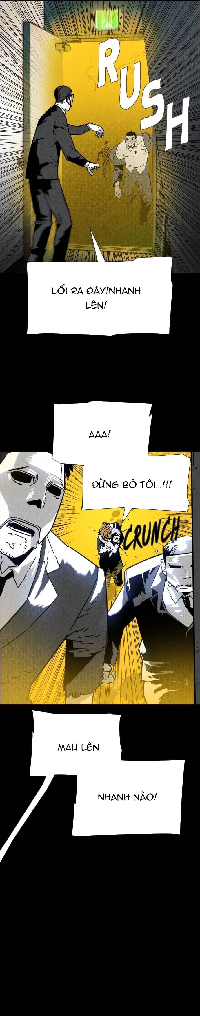 page_16