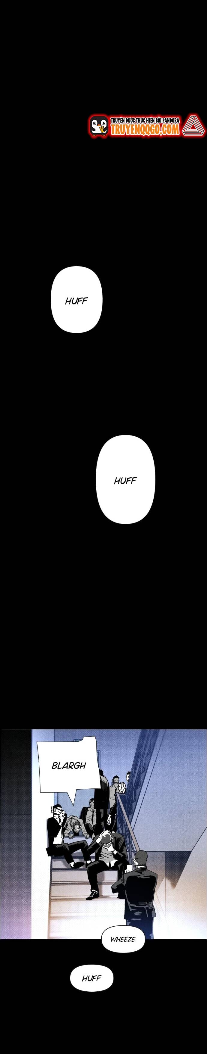 page_18