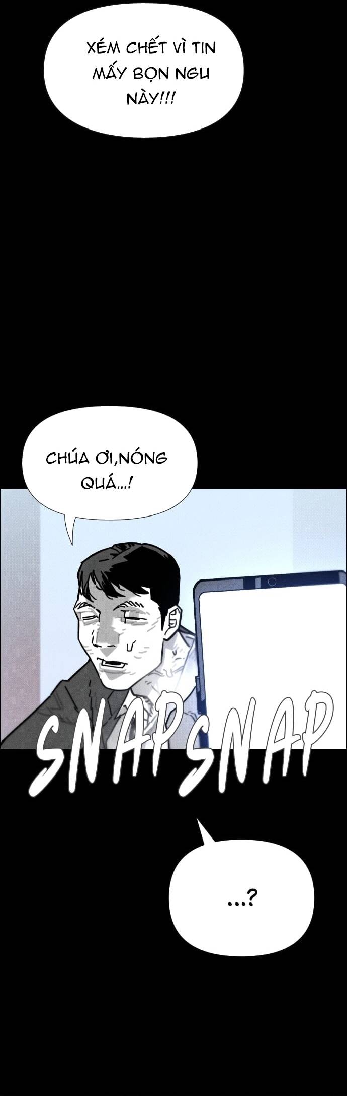 page_20