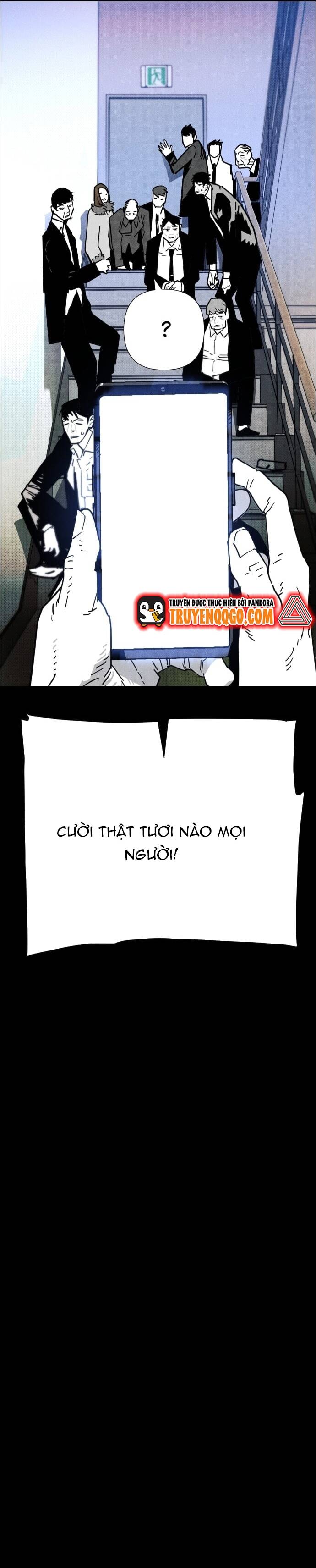 page_21