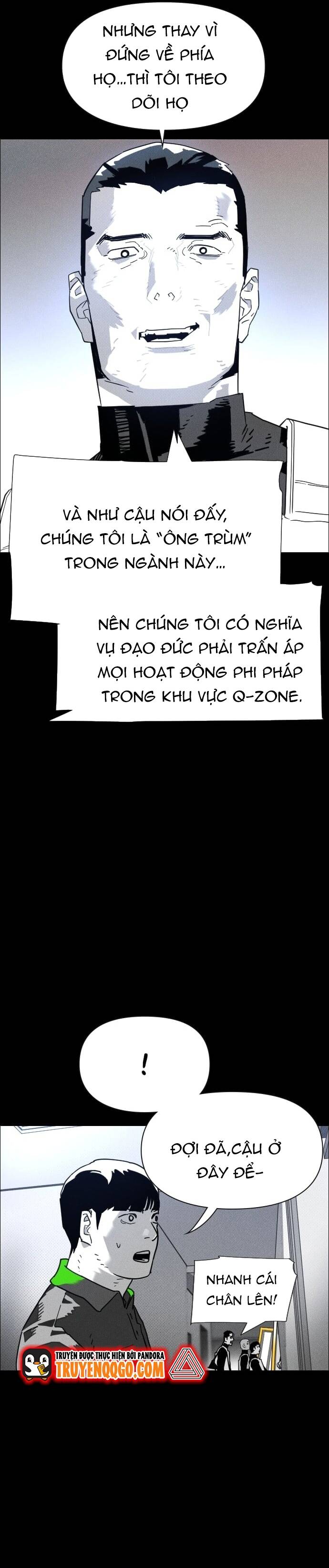 page_27