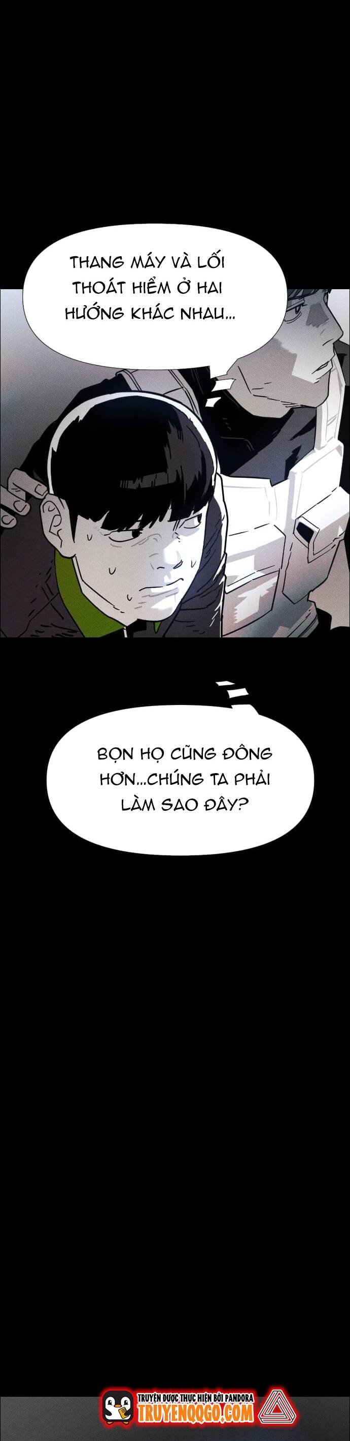 page_31