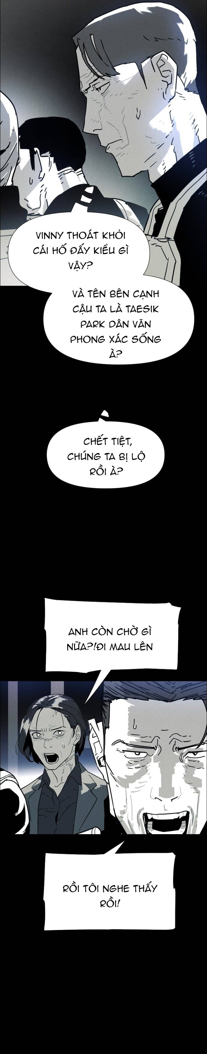 page_32
