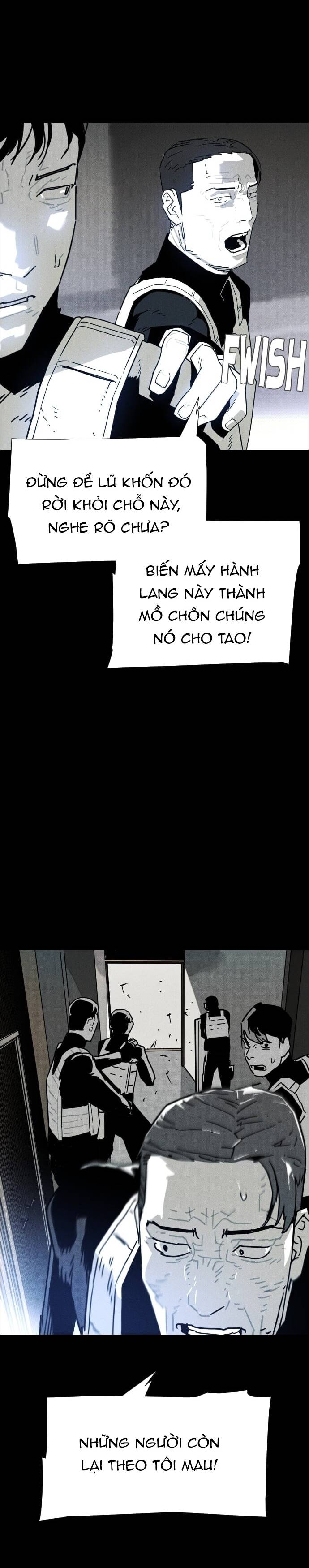 page_33