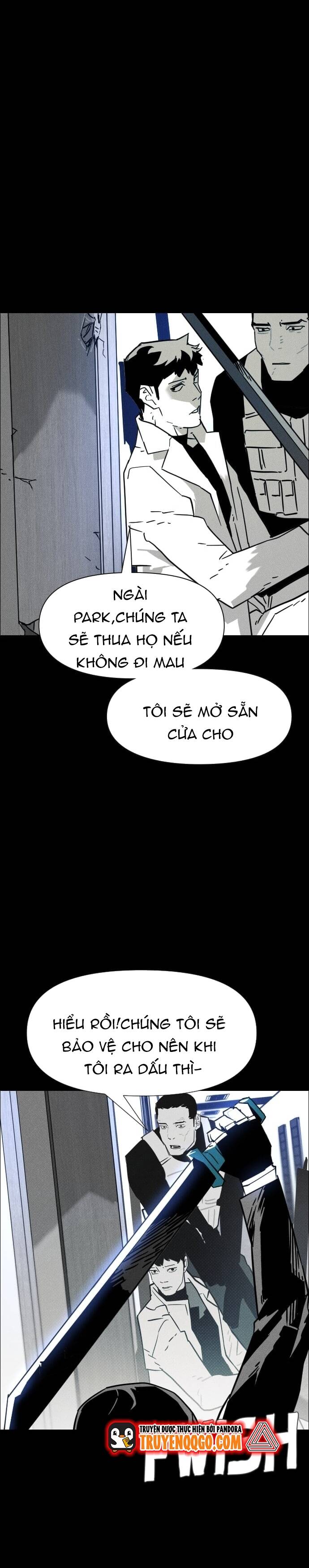 page_34