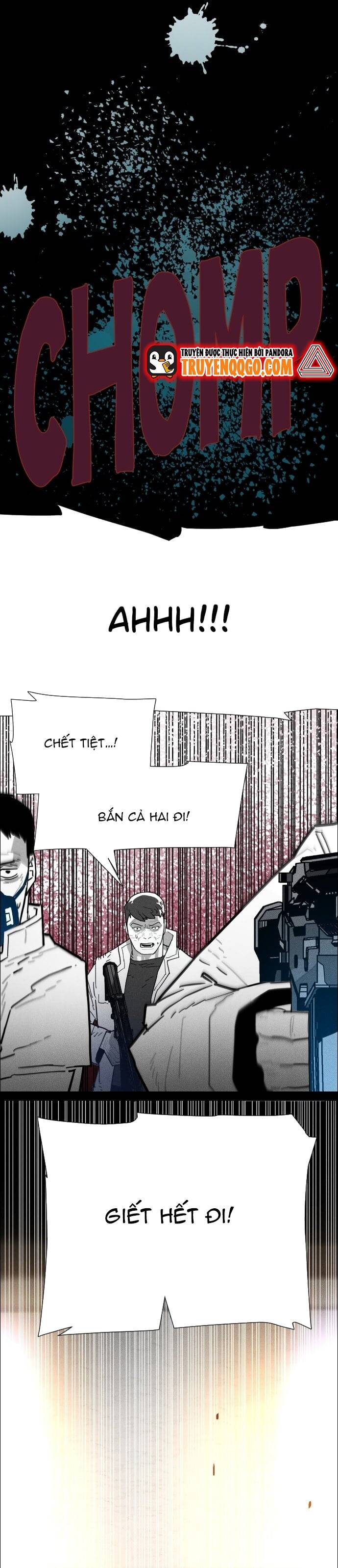 page_4