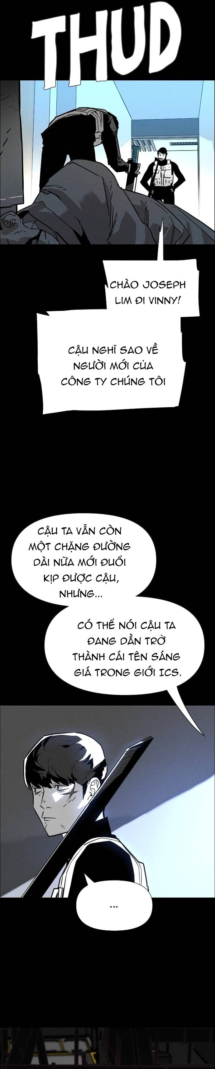 page_43