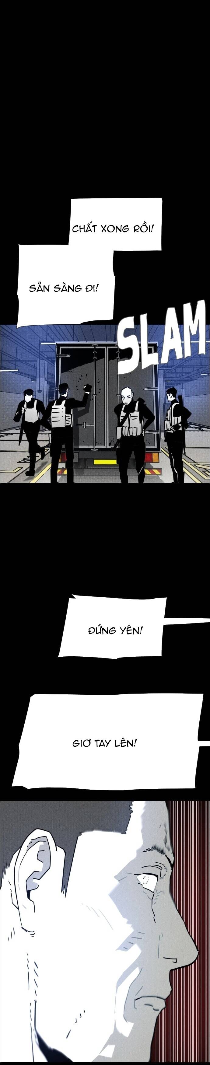 page_45