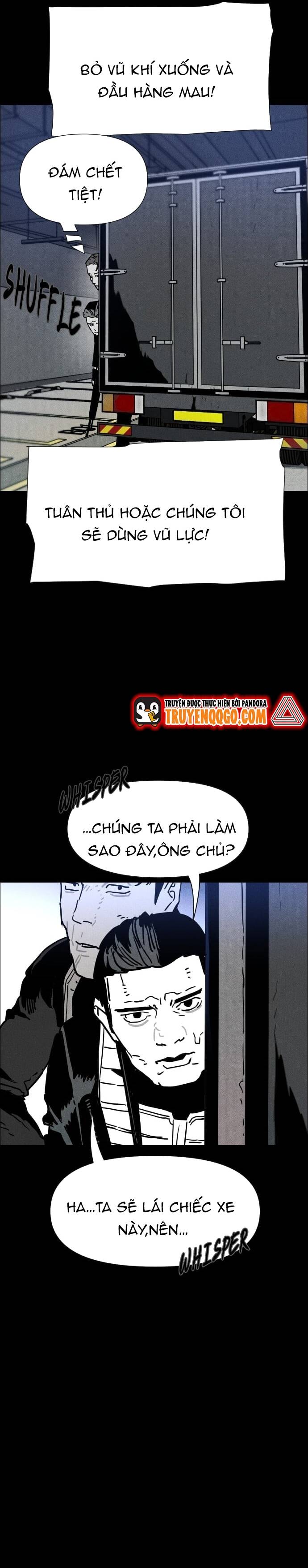 page_47