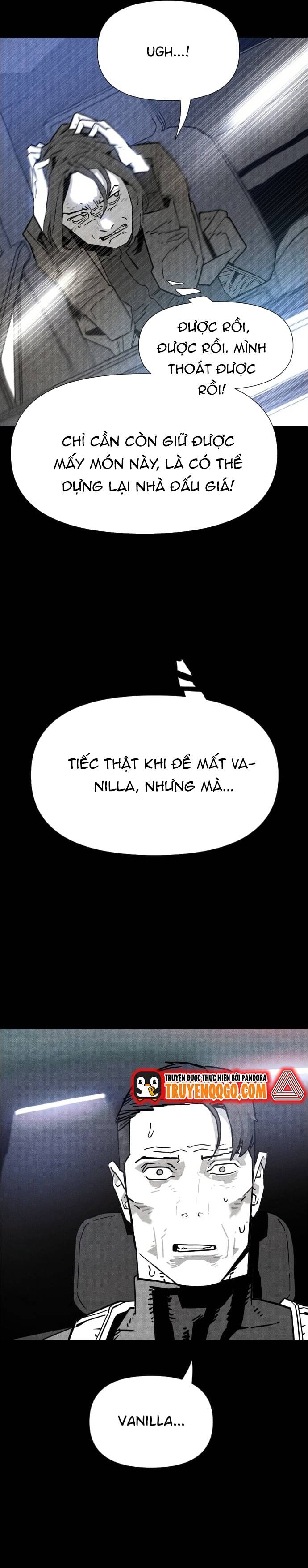 page_50