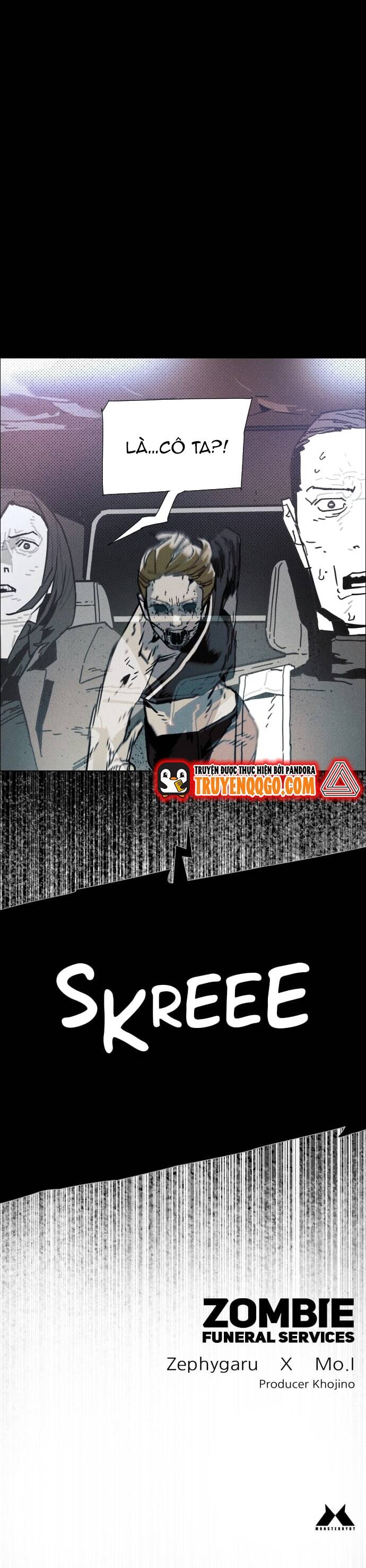 page_52