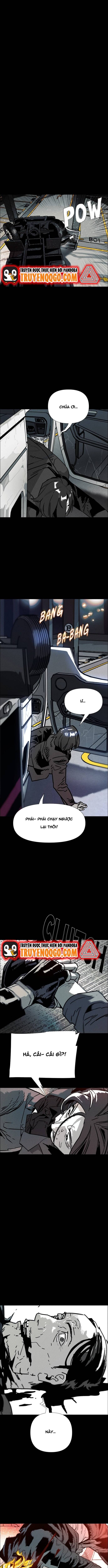 page_1