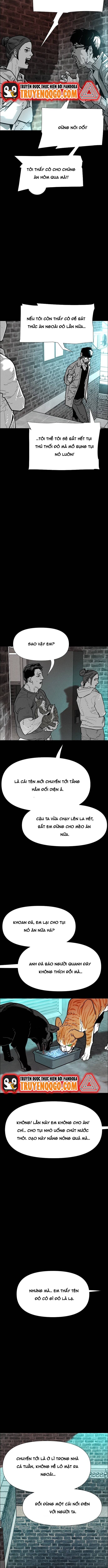 page_14