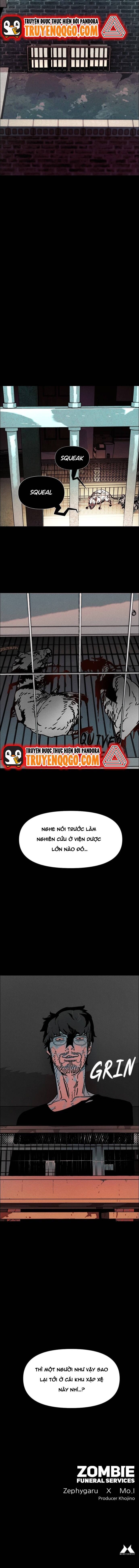 page_15