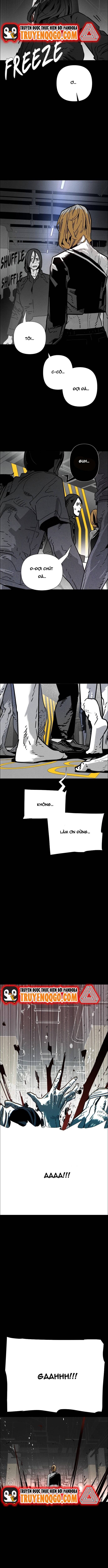 page_4