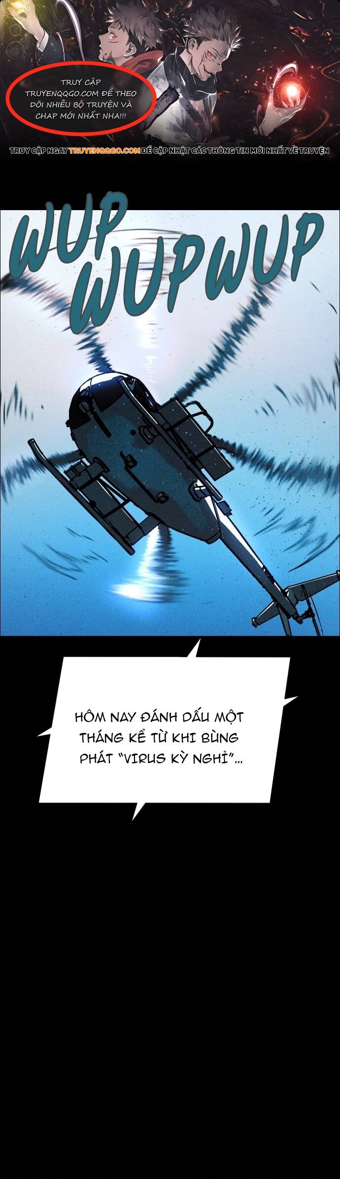 page_0