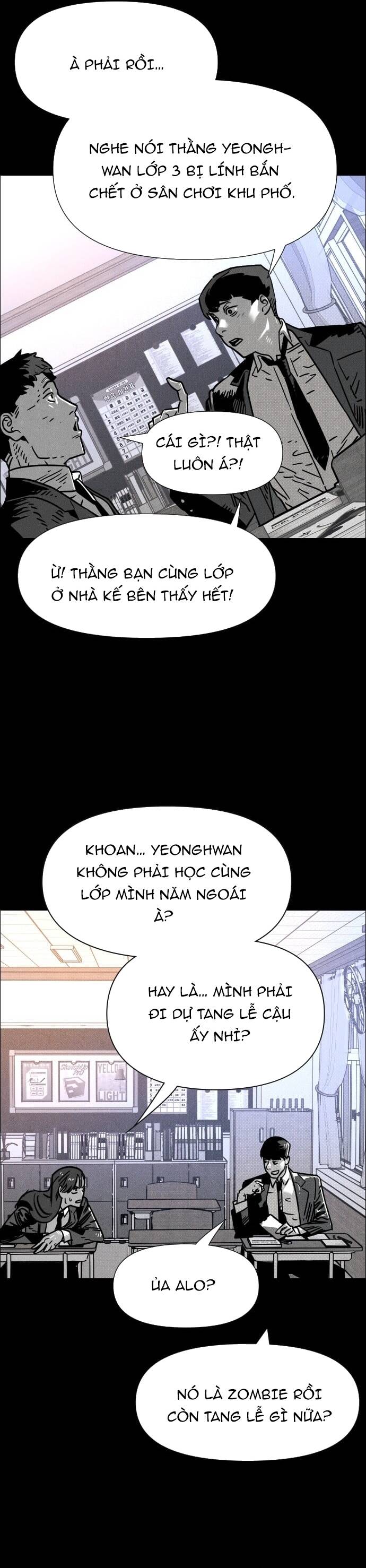 page_10