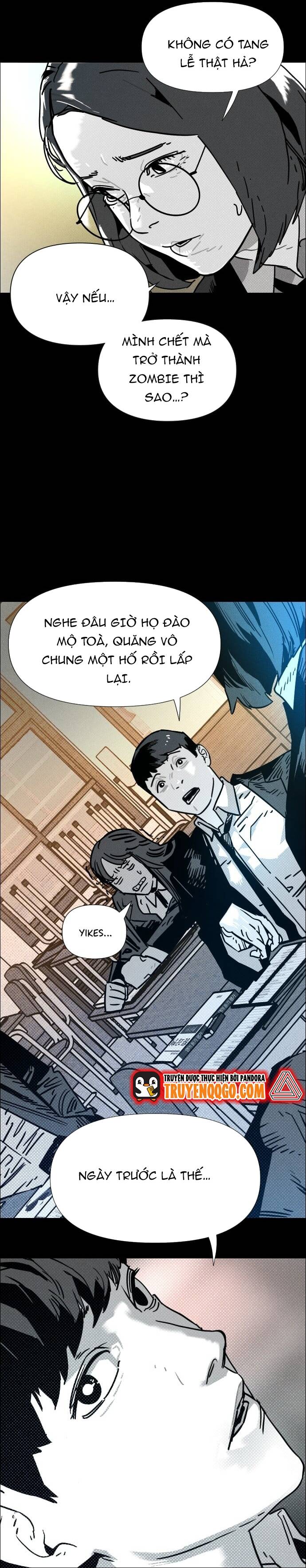 page_11