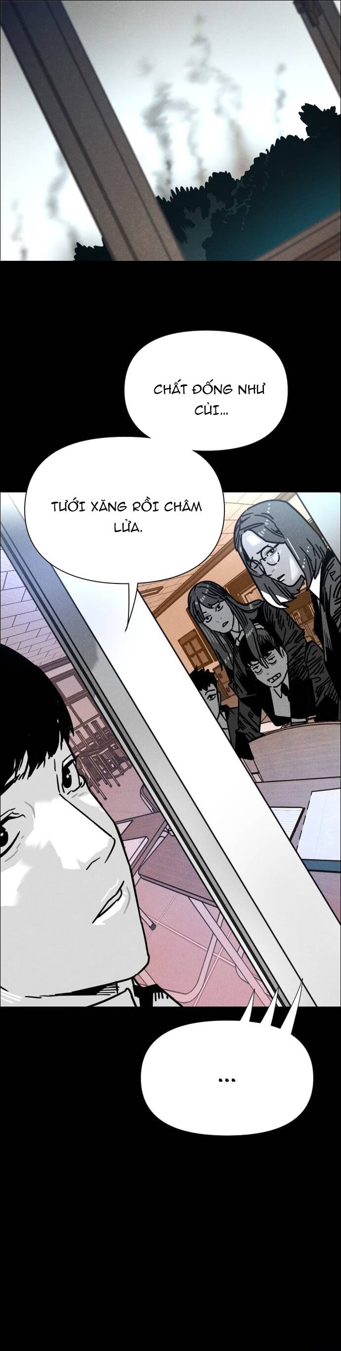 page_13