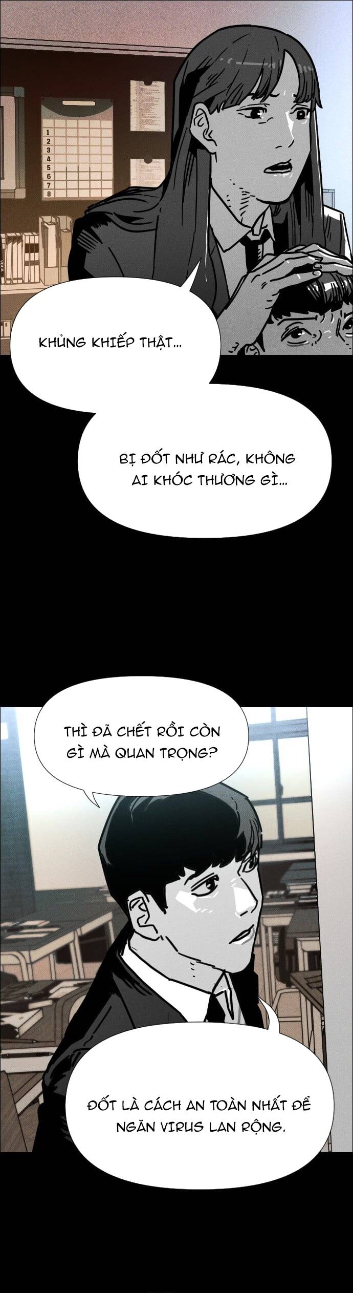 page_14