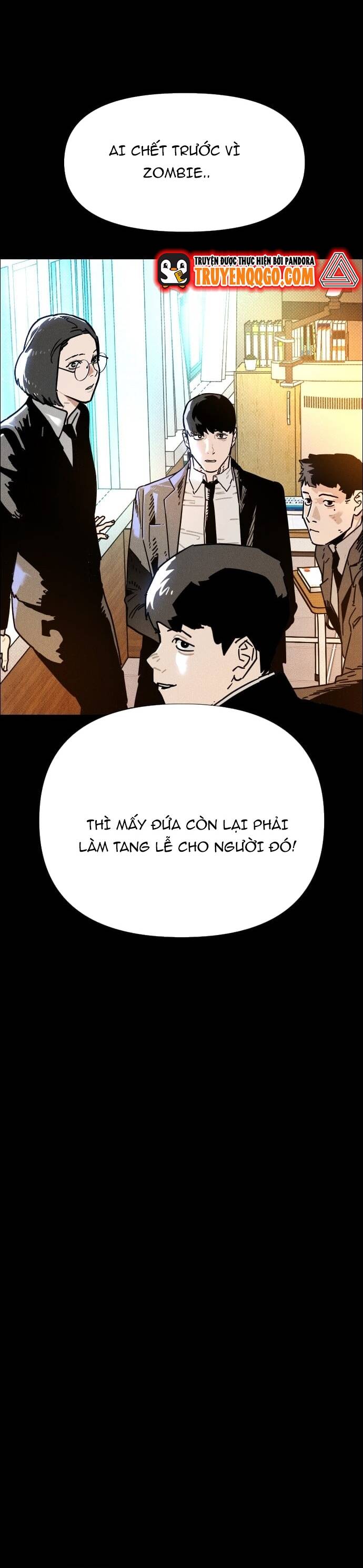 page_17