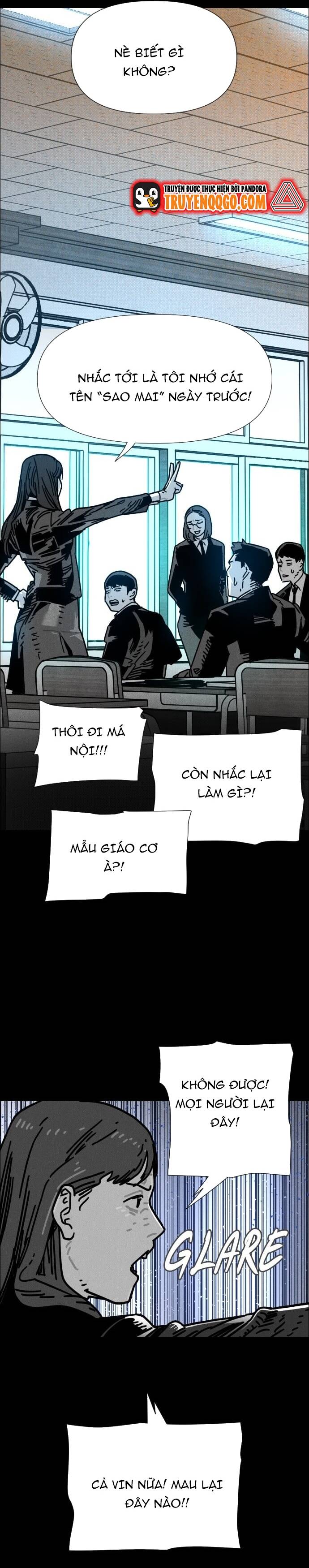 page_19