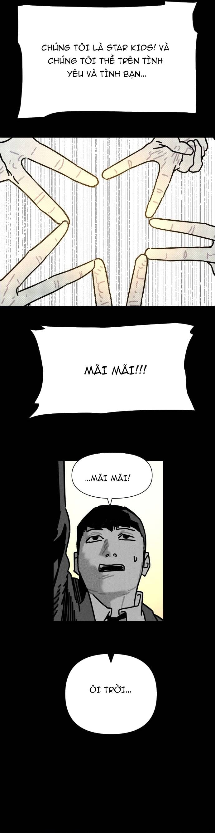 page_21