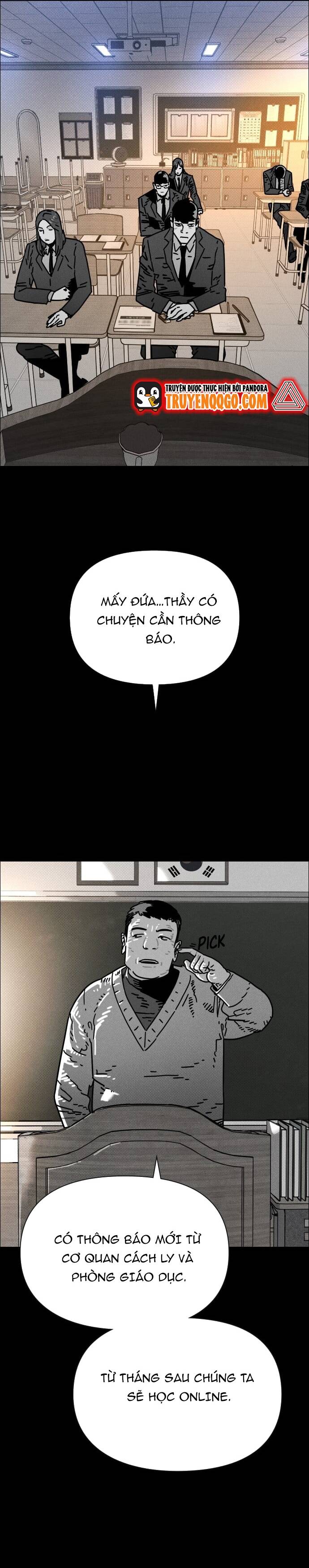 page_22